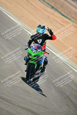 media/Oct-25-2025-2WTD (Sat) [[1e4a1f2fa2]]/B Group/Session 3 (Chicane 2)/